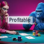 How to Buy a Profitable Poker Site? Complete Guide!