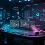 Top Online Poker Software Developers: Custom Solutions for Real Money & Social Gaming!