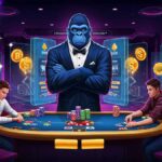 Get the Edge: Top Poker Software Sale [2025]