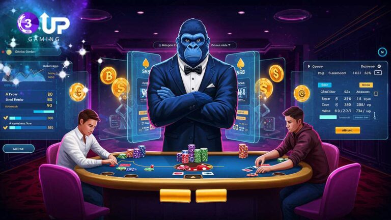 Get the Edge: Top Poker Software Sale [2025]