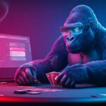 Benefits of Using the Poker Bot for Telegram!