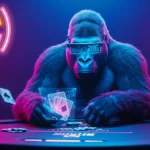 Behind the Scenes: Poker NFT Gameplay Mechanics!