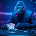 Top Poker Tournament Platform Providers in 2025!