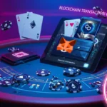 What Is Web3 and How It Redefines Crypto Poker!