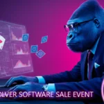Poker Solver Software Sale Event!