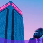 White Label Poker Software: Your Brand, Our Platform!