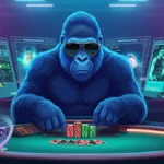 What Is Multi-Table Poker Software and Why You Need It?