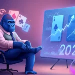How to Start an Online Poker Business in 2025?