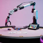 The Best Online Poker Bots Used by Pros!