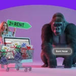 Rent a Poker App: Flexible & Cost-Effective Solutions!