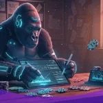 Full Comparison of Top Poker Bots in 2025!