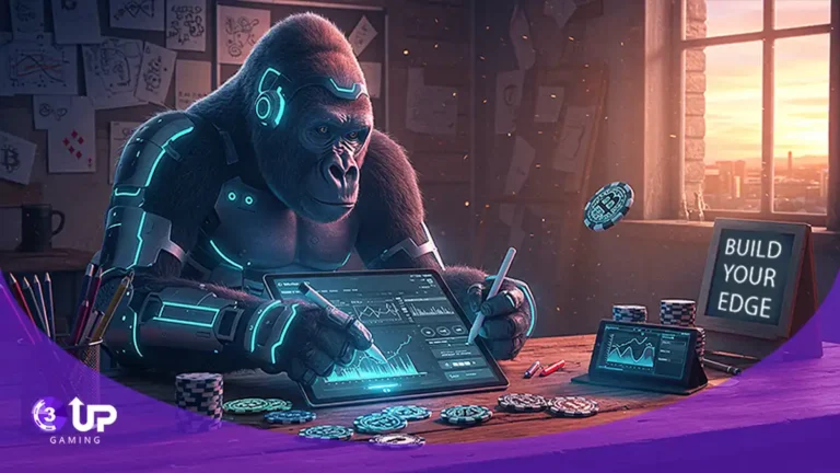 Full Comparison of Top Poker Bots in 2025!