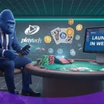 Explore the Best White Label Poker Software Providers for 2025!