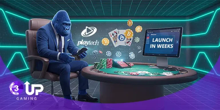 Explore the Best White Label Poker Software Providers for 2025!