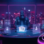 How to Buy Real Money Poker Apps Safely!