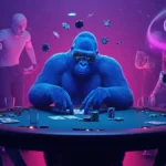 Best Free Multiplayer Poker Apps to Play With Friends!