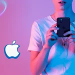 Risks of Using RTA Software for Professional Poker Players!