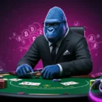 Custom Online Poker Site Software: Build Your Perfect Platform!