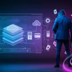 Building Scalable Poker Platforms: Software Architecture Guide!