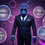 Top Poker Software Developers for Building Winning Platforms!