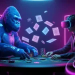 AI vs Humans: Who Wins at Poker in 2025?