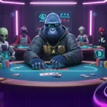 Boost Player Growth with Poker Affiliate System Software!