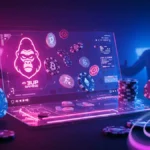 Top Standalone Poker Apps You Should Download Today