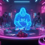 Where to Buy Poker Script Online: Top Platforms?