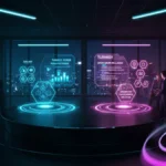 Turnkey vs. Open-Source Poker Software: What’s Better for You?