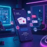 Best Free Poker Apps with No Ads in 2025: A 3UP Gaming Guide!