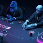 Omaha Poker Software Solution A Smart Solution for Operators