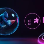 White Label Online Poker Site Software: Accelerate Your Launch!