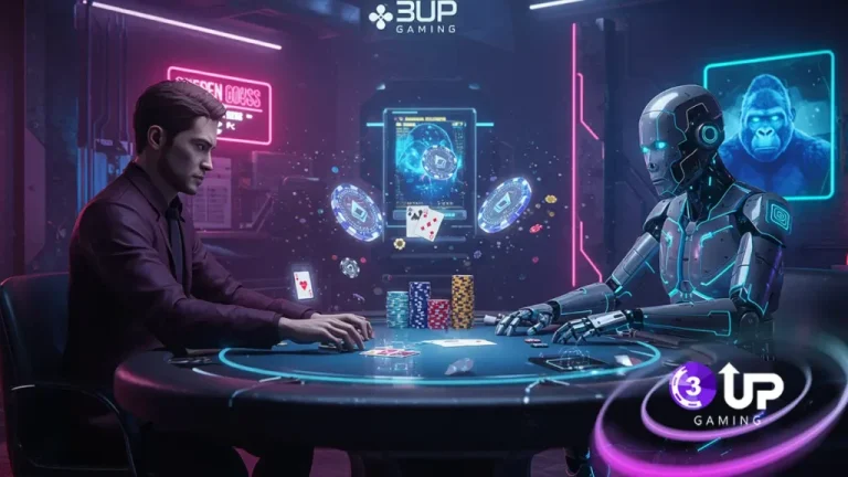 Poker Bots: Cheating or Smart Play?
