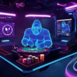 Poker Tournament Software: Run Seamless, Scalable & Profitable Events Online!