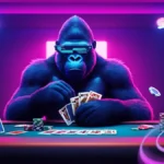 Top Poker Website Software Solutions for Building a Profitable Online Poker Platform!