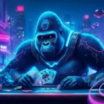 Poker Apps That Actually Pay Real Money in 2025!