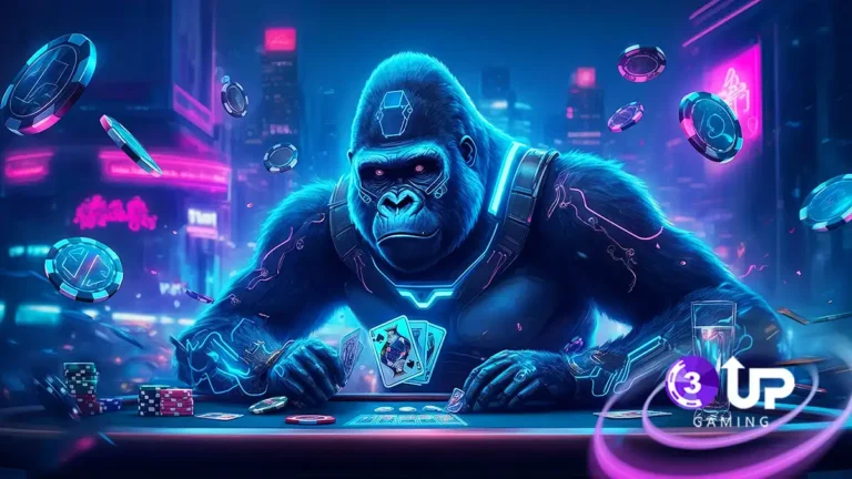 Poker Apps That Actually Pay Real Money in 2025!