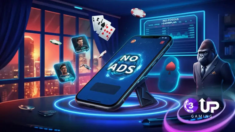 Real Money Poker App Showdown: Which One Wins?