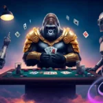 Discover the Best Poker Software for Online Gaming!