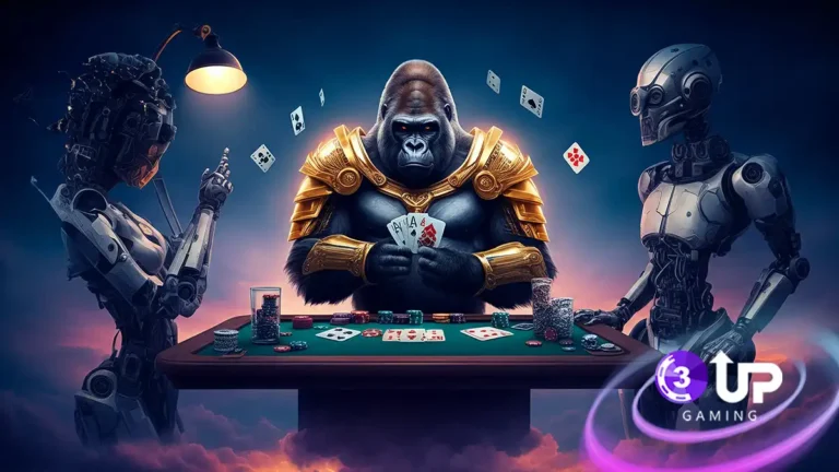 Discover the Best Poker Software for Online Gaming!