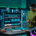 How to Play Poker with Cryptocurrency?