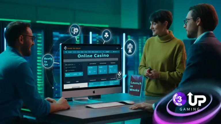 How to Play Poker with Cryptocurrency?