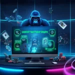 Best Online Poker Room Software for 2025 – Features, Pricing & Reviews!