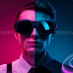 Everything About Poker Apps: The Complete Guide!