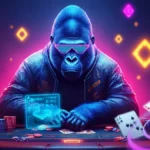 Top Crypto Poker Provider | Secure, Fast & Blockchain-Powered Poker Solutions