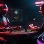 Complete Poker Robot Guide: Best AI Bots