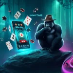 The Top 10 Poker Apps You Should Download Right Now!
