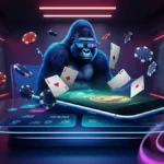 Rent Mobile Poker Software for Android and iOS