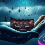 Best Poker Software for Sale: 2025 Complete Buyer's Guide