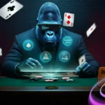 Best Poker Practice Apps to Sharpen Your Skills!